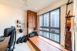 Blk 94 Skyparc @ Dawson (Queenstown), HDB 3 Rooms #519517671